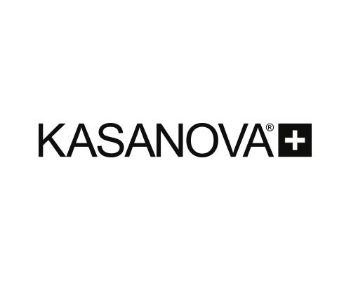 Kasanova+
