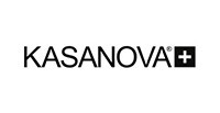 Kasanova+ shop logo
