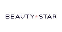 Beauty Star shop logo