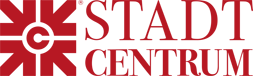 Stadt Centrum - Logo